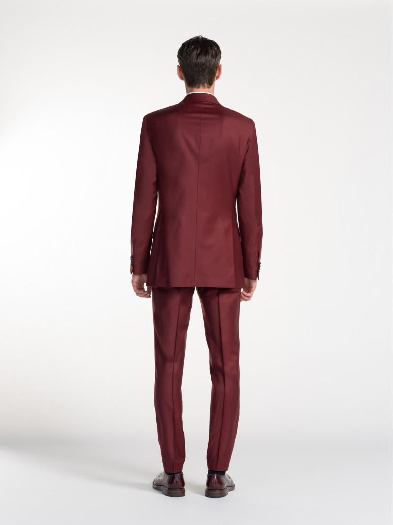 Men's Business Suits - SARTO bespoke